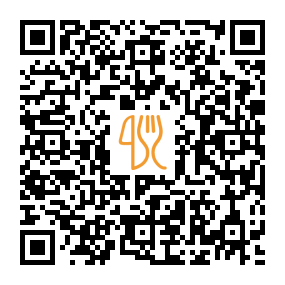 QR-code link para o menu de Chong Qing Yaomei Hotpot