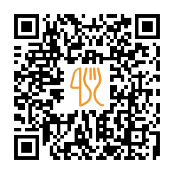 QR-code link para o menu de Beechtree