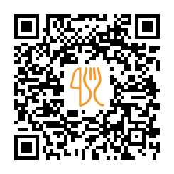 QR-code link para o menu de Tacachería La Gata