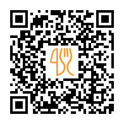 QR-code link para o menu de Do Xonado