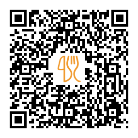 QR-code link para o menu de Stagecoach Pizzeria And Cafe