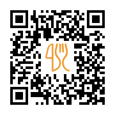 QR-code link para o menu de E50