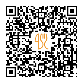 QR-code link para o menu de Olivia's Cafe