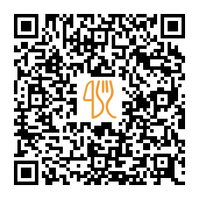 QR-code link para o menu de Konsumgenossenschaft Leipzig