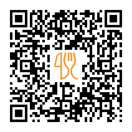 QR-code link para o menu de Tasu Asian Bistro, Sushi