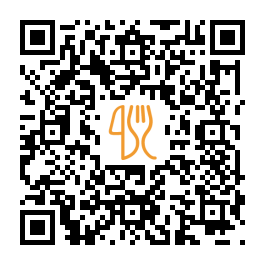 QR-code link para o menu de Taco Burrito King