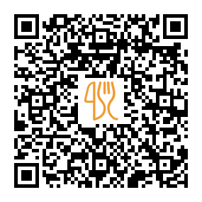 QR-code link para o menu de Makedonski Restoran Sv. Nikola