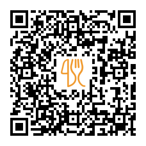 QR-code link para o menu de Ramen Nagomi