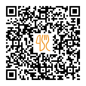 QR-code link para o menu de Okrepčevalnica Pri Bunkici