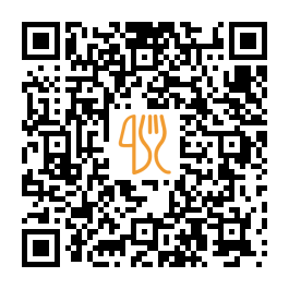 QR-code link para o menu de Adria Ankaran Resort