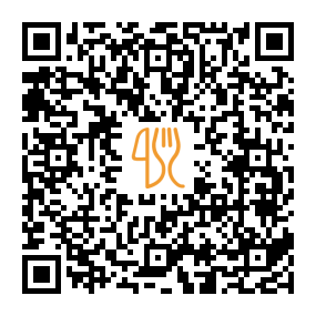 QR-code link para o menu de Woolleys Steakhouse