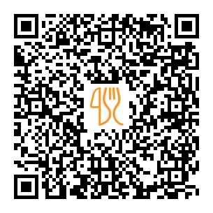 QR-code link para o menu de Quan Xin Quán Xīn Aljunied
