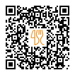 QR-code link para o menu de Hisyou