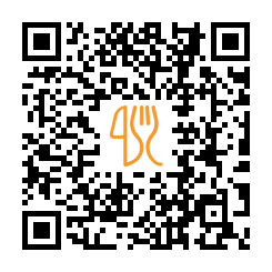 QR-code link para o menu de Yogajoy