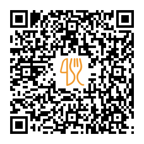 QR-code link para o menu de Hunan Chilli King