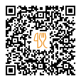 QR-code link para o menu de Skin Savvy Esthetics