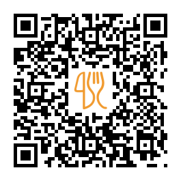 QR-code link para o menu de Jin Man Lou