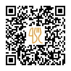 QR-code link para o menu de Caffe Gumbek