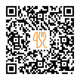 QR-code link para o menu de Nand Sweets