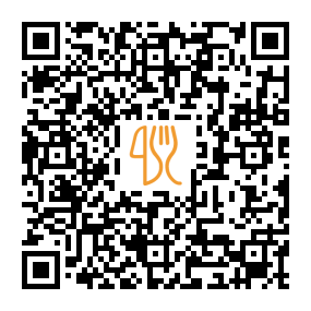 QR-code link para o menu de Lily's Bakery