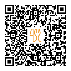 QR-code link para o menu de U Muzikantov