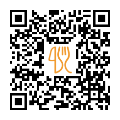 QR-code link para o menu de Treska V Rajci