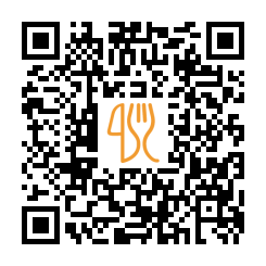 QR-code link para o menu de Drotar