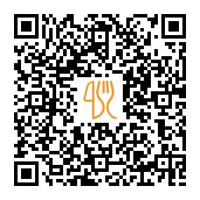 QR-code link para o menu de Rania Kebap, Mehmet Yildirim