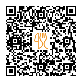 QR-code link para o menu de Haki Kebap&pizza Since 2008