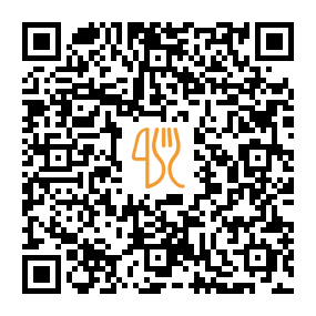 QR-code link para o menu de El Ranchito Taco Shop