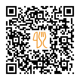 QR-code link para o menu de Noha