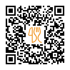 QR-code link para o menu de Pho Thanh