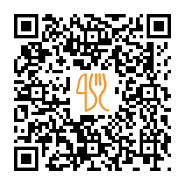 QR-code link para o menu de Mini Presso