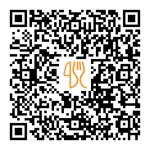 QR-code link para o menu de Prevoz Stvari In Bistro Piccolo Sašo Nemec S.p.