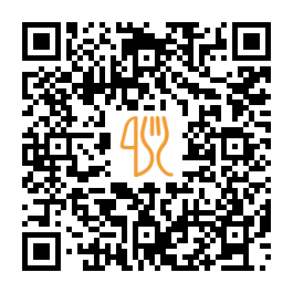 QR-code link para o menu de Le Beau Soleil