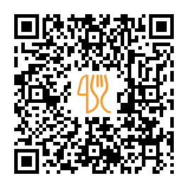 QR-code link para o menu de Tequila's