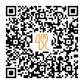 QR-code link para o menu de Zvasiti Llc