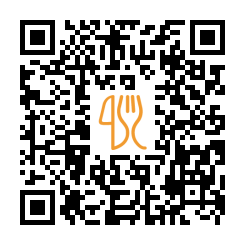 QR-code link para o menu de Sakáltanya Pub