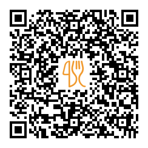 QR-code link para o menu de Nanking Gostinstvo Turizem In Trgovina D.o.o. Poslovna Enota Hong Kong 2