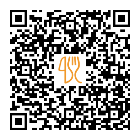 QR-code link para o menu de Jewel City Yoga