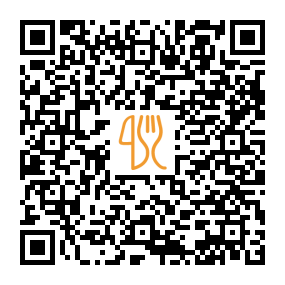 QR-code link para o menu de Libby Hill Seafood