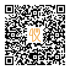 QR-code link para o menu de La Divina Baton Rouge