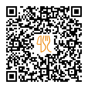 QR-code link para o menu de Tilus