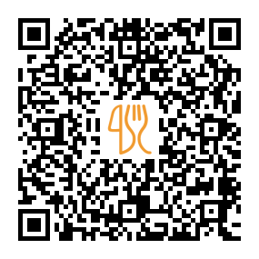 QR-code link para o menu de El Rincon Del Gordo