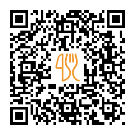 QR-code link para o menu de La Patrie