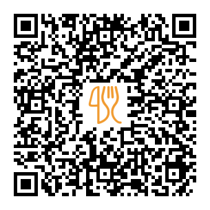 QR-code link para o menu de Ahbu Kochabi Vege Cafe Sù Shí ā Mǔ Gǔ Zǎo Wèi