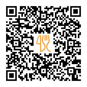 QR-code link para o menu de Au Coin Gourmand