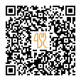 QR-code link para o menu de “kruna”