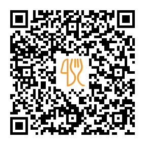 QR-code link para o menu de Motorest Provence