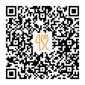 QR-code link para o menu de Hôtel Chalet Rolland